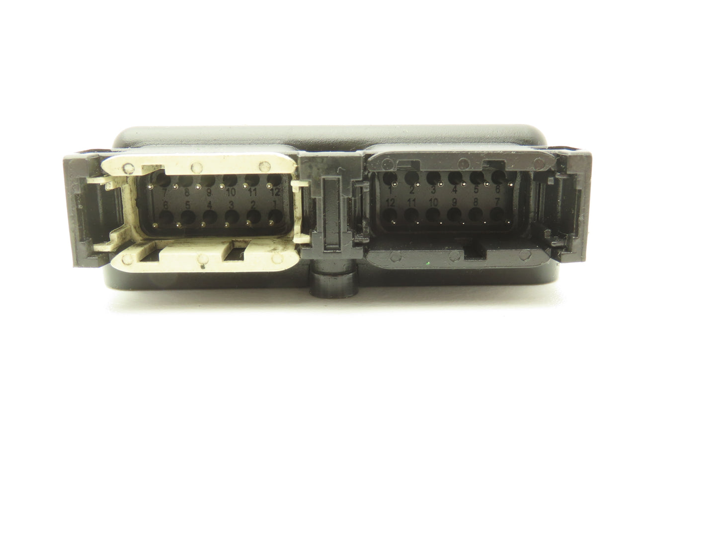 Speedshield M-VAMA-G63-40 Velocity Asset Manager Module Off Hyster E80XN