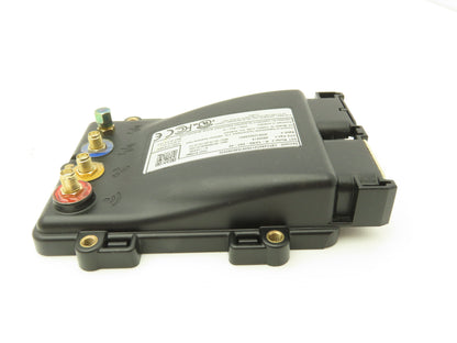 Speedshield M-VAMA-G63-40 Velocity Asset Manager Module Off Hyster E80XN