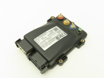 Speedshield M-VAMA-G63-40 Velocity Asset Manager Module Off Hyster E80XN