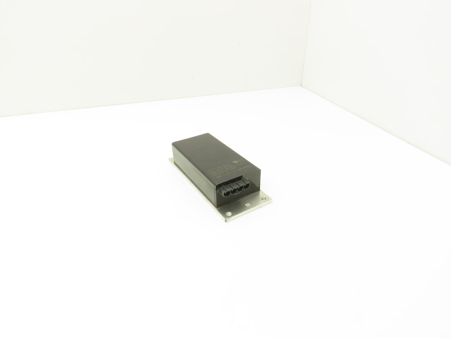 Sevcon 622/11119 Power Converter 36/88VDC To 12VDC Off Hyster E80XN