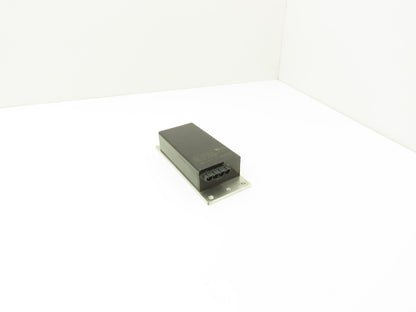 Sevcon 622/11119 Power Converter 36/88VDC To 12VDC Off Hyster E80XN