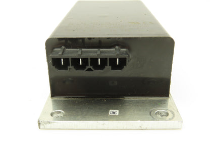 Sevcon 622/11119 Power Converter 36/88VDC To 12VDC Off Hyster E80XN