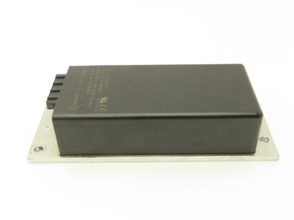 Sevcon 622/11119 Power Converter 36/88VDC To 12VDC Off Hyster E80XN