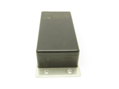 Sevcon 622/11119 Power Converter 36/88VDC To 12VDC Off Hyster E80XN