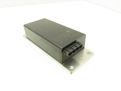 Sevcon 622/11119 Power Converter 36/88VDC To 12VDC Off Hyster E80XN