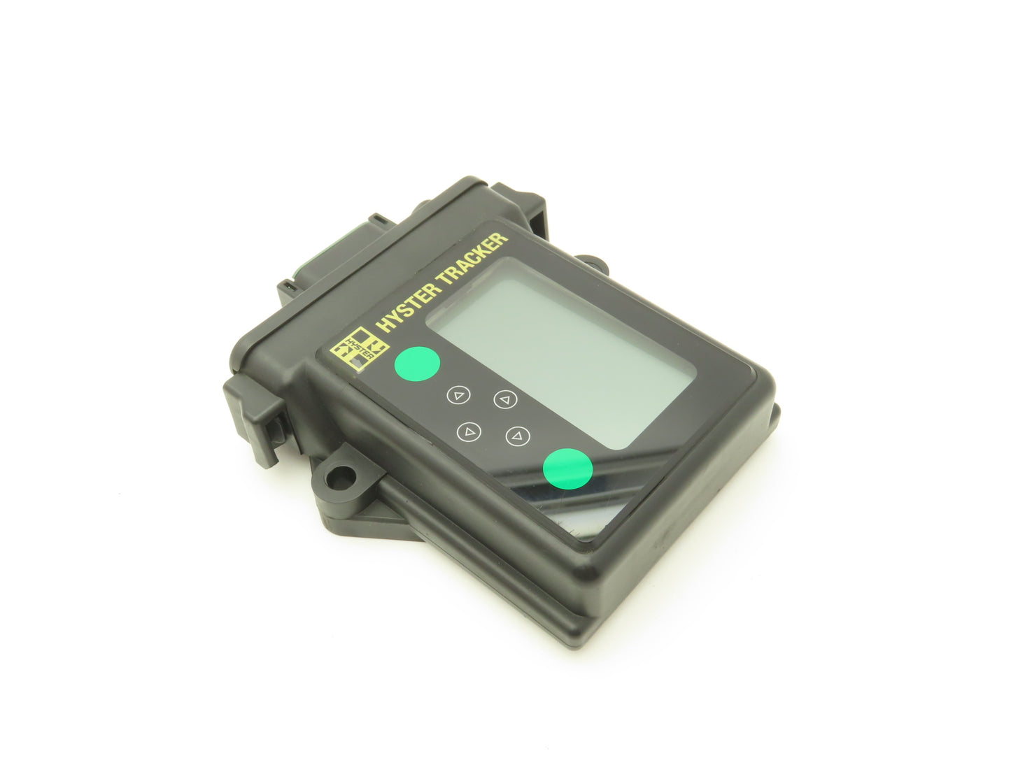 Speedshield M-FM2A-HYS-01 Tracker Display Module 8807954 Off Hyster E80XN