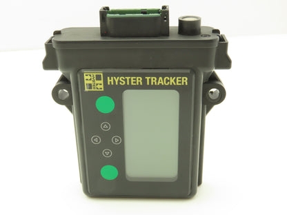 Speedshield M-FM2A-HYS-01 Tracker Display Module 8807954 Off Hyster E80XN