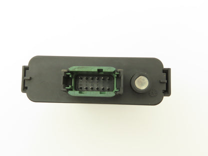 Speedshield M-FM2A-HYS-01 Tracker Display Module 8807954 Off Hyster E80XN