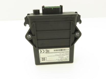 Speedshield M-FM2A-HYS-01 Tracker Display Module 8807954 Off Hyster E80XN
