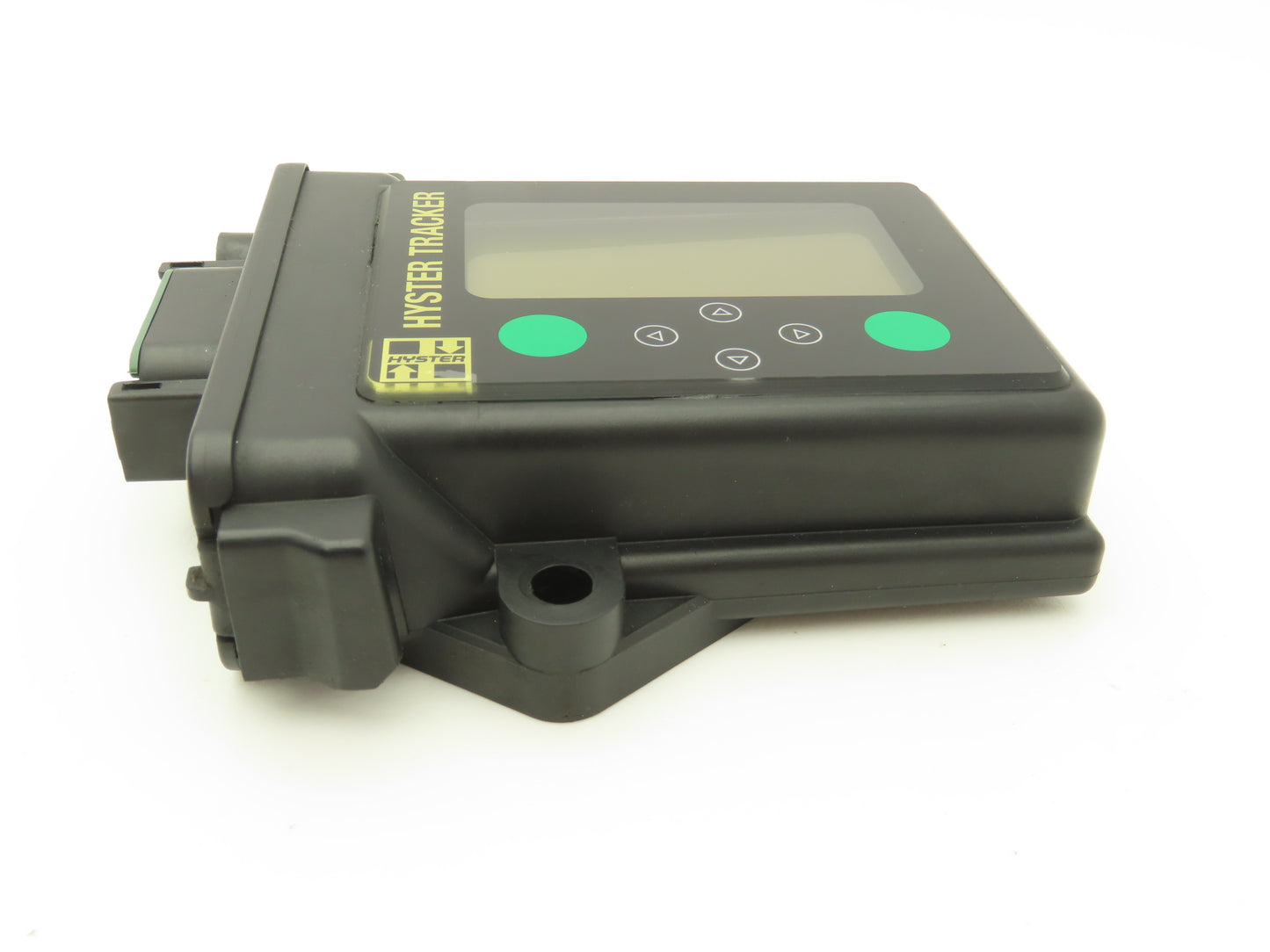 Speedshield M-FM2A-HYS-01 Tracker Display Module 8807954 Off Hyster E80XN