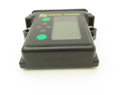 Speedshield M-FM2A-HYS-01 Tracker Display Module 8807954 Off Hyster E80XN