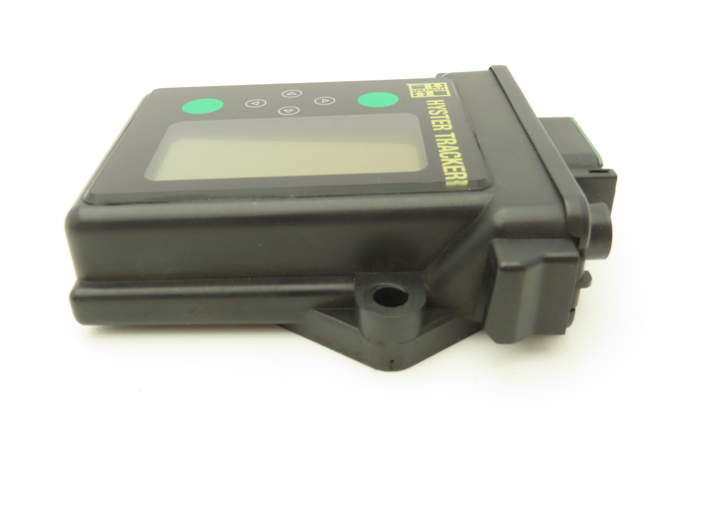 Speedshield M-FM2A-HYS-01 Tracker Display Module 8807954 Off Hyster E80XN