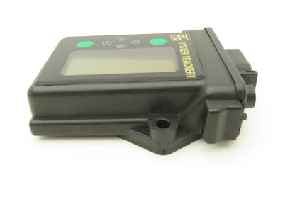 Speedshield M-FM2A-HYS-01 Tracker Display Module 8807954 Off Hyster E80XN