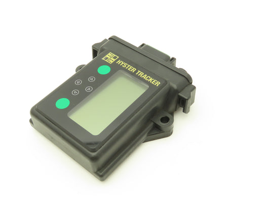 Speedshield M-FM2A-HYS-01 Tracker Display Module 8807954 Off Hyster E80XN
