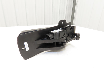 Williams Controls 402746 Forklift Accelerator Pedal & Potentiometer Off E80XN