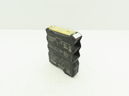 Schmersal SRB-E-301ST Automation Protect Safety Relay Unit 24VDC
