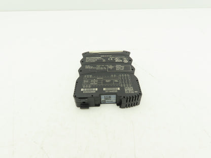 Schmersal SRB-E-301ST Automation Protect Safety Relay Unit 24VDC
