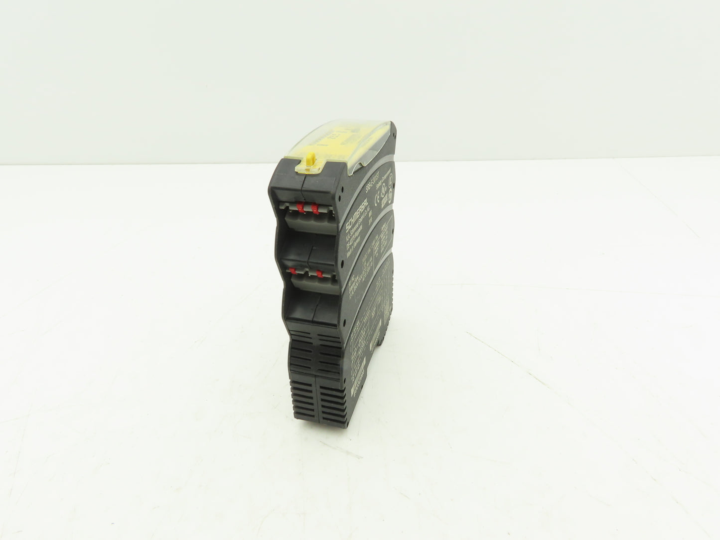 Schmersal SRB-E-301ST Automation Protect Safety Relay Unit 24VDC