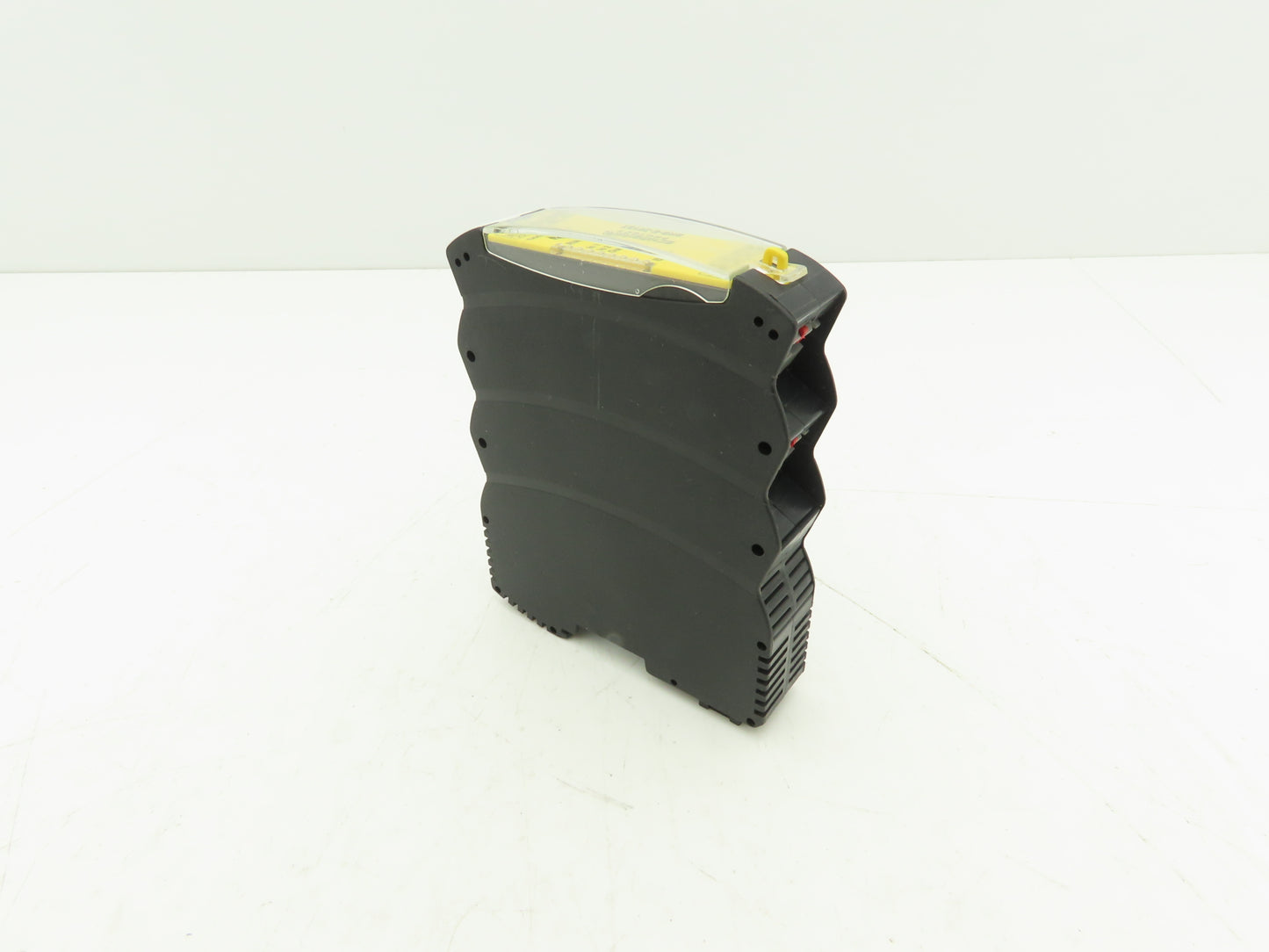 Schmersal SRB-E-301ST Automation Protect Safety Relay Unit 24VDC