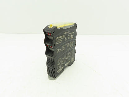 Schmersal SRB-E-301ST Automation Protect Safety Relay Unit 24VDC