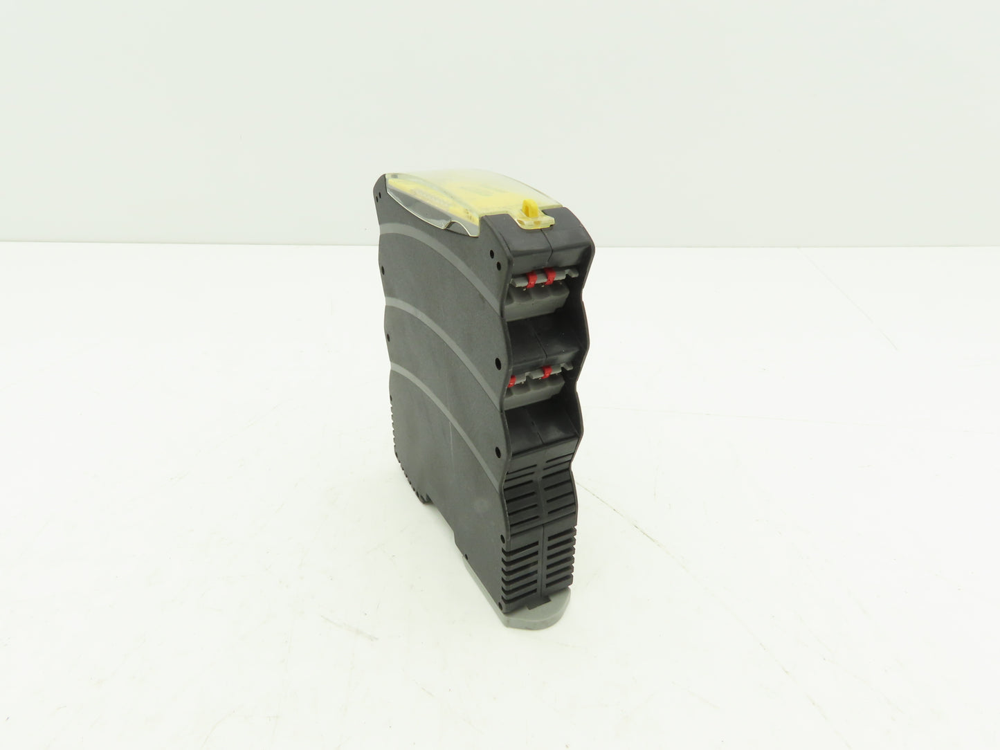 Schmersal SRB-E-301ST Automation Protect Safety Relay Unit 24VDC