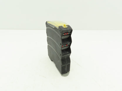 Schmersal SRB-E-301ST Automation Protect Safety Relay Unit 24VDC