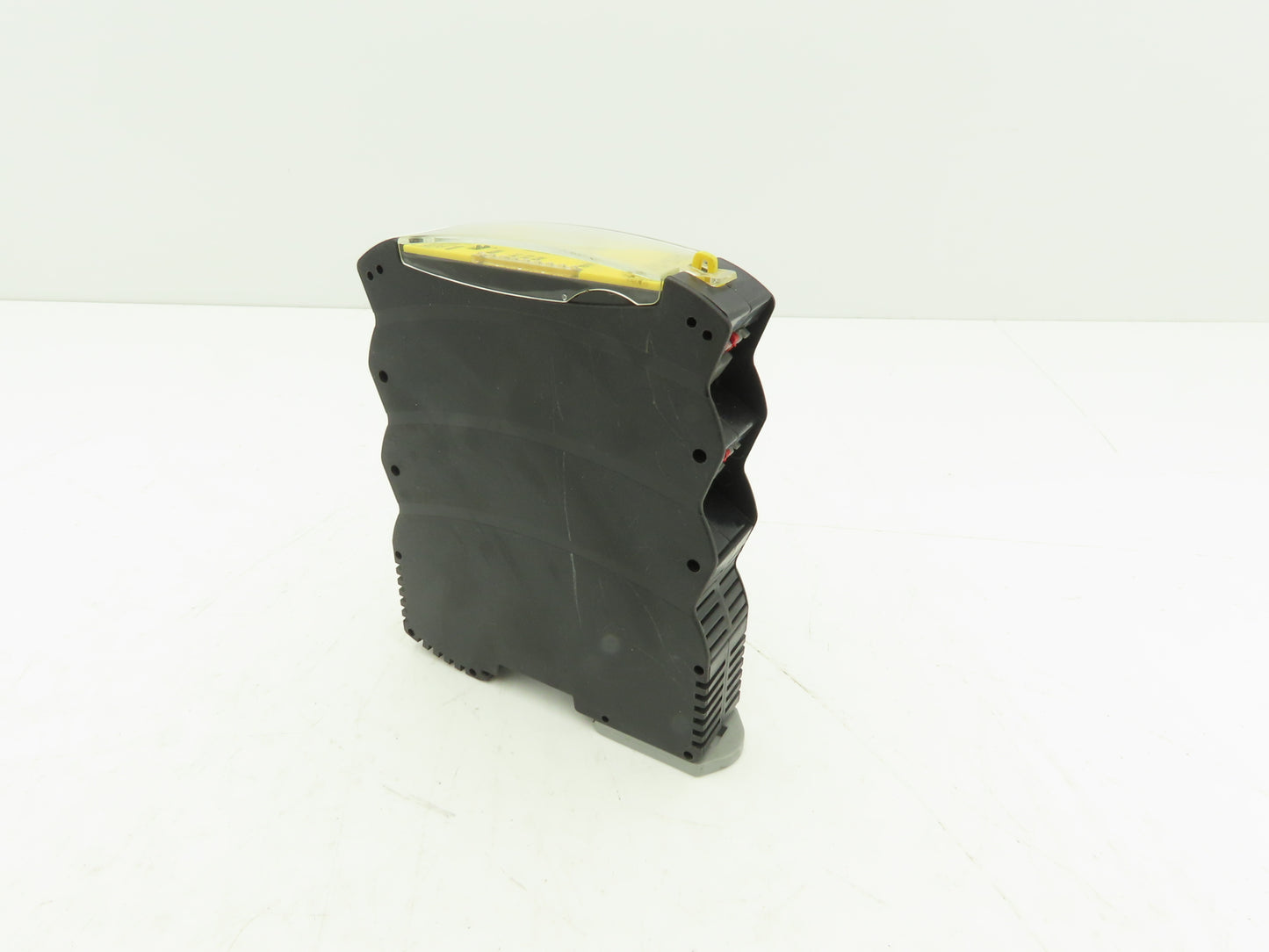 Schmersal SRB-E-301ST Automation Protect Safety Relay Unit 24VDC