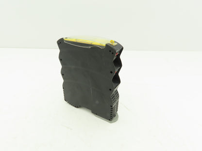 Schmersal SRB-E-301ST Automation Protect Safety Relay Unit 24VDC