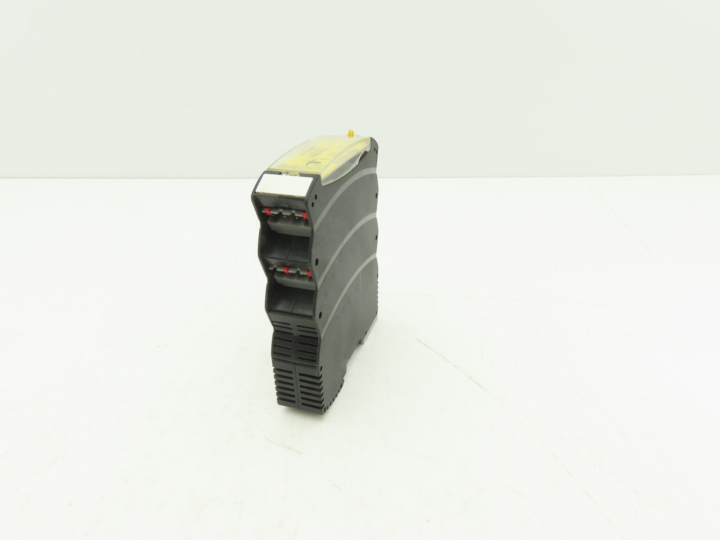 Schmersal SRB-E-301ST Automation Protect Safety Relay Unit 24VDC
