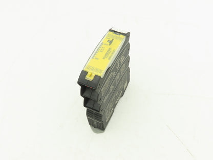 Schmersal SRB-E-301ST Automation Protect Safety Relay Unit 24VDC