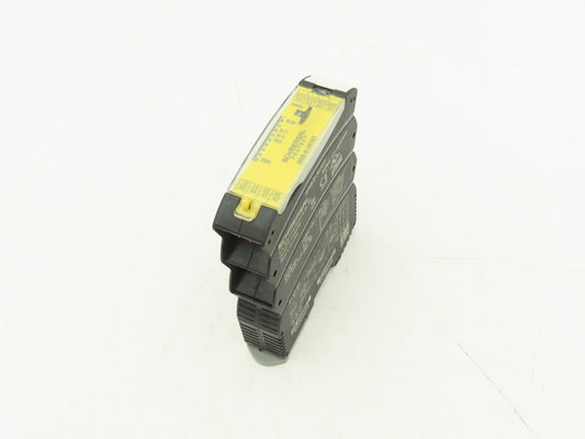 Schmersal SRB-E-301ST Automation Protect Safety Relay Unit 24VDC