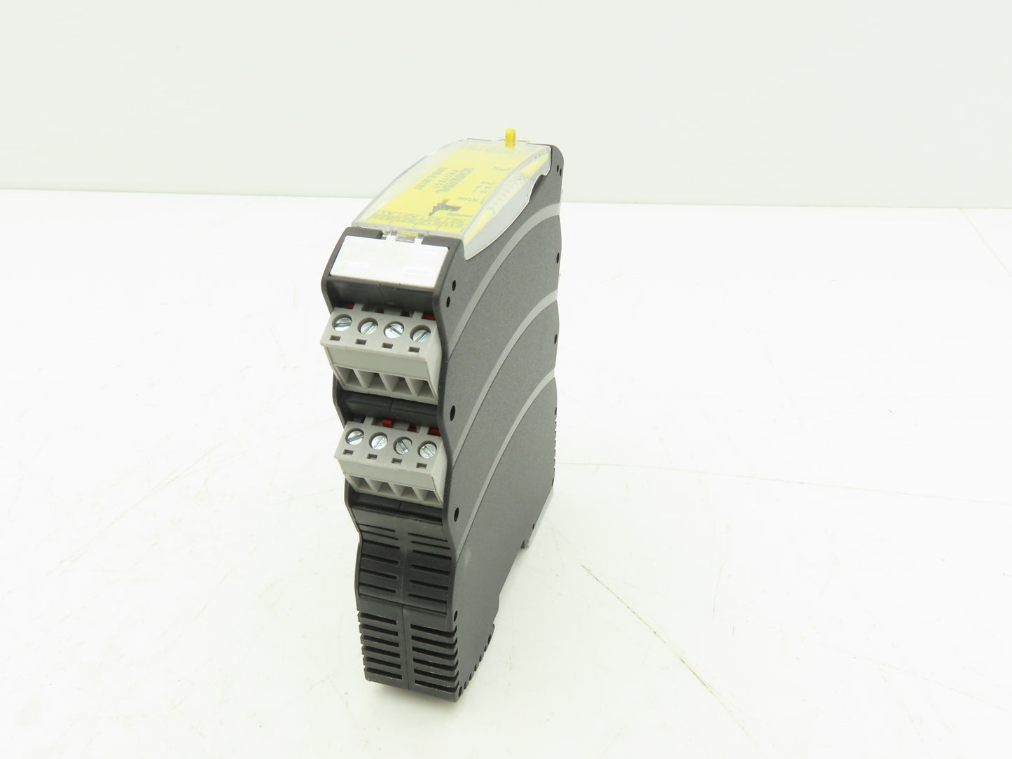 Schmersal SRB-E-301ST Automation Protect Safety Relay Unit 24VDC