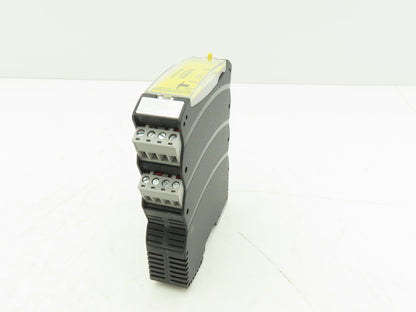 Schmersal SRB-E-301ST Automation Protect Safety Relay Unit 24VDC