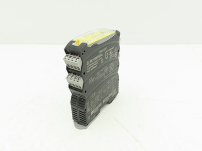 Schmersal SRB-E-301ST Automation Protect Safety Relay Unit 24VDC
