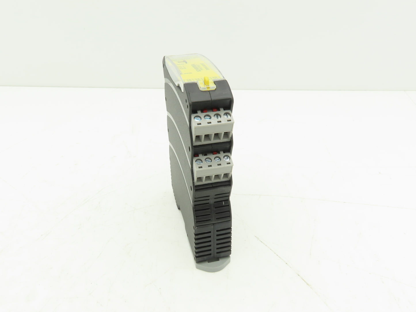 Schmersal SRB-E-301ST Automation Protect Safety Relay Unit 24VDC