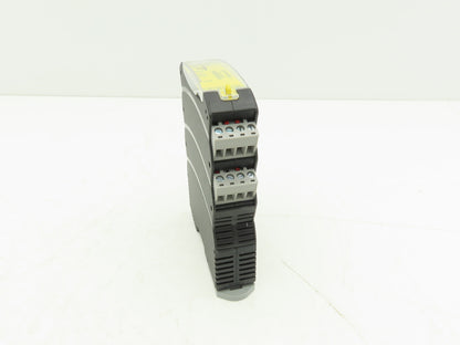 Schmersal SRB-E-301ST Automation Protect Safety Relay Unit 24VDC