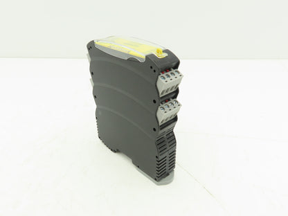 Schmersal SRB-E-301ST Automation Protect Safety Relay Unit 24VDC