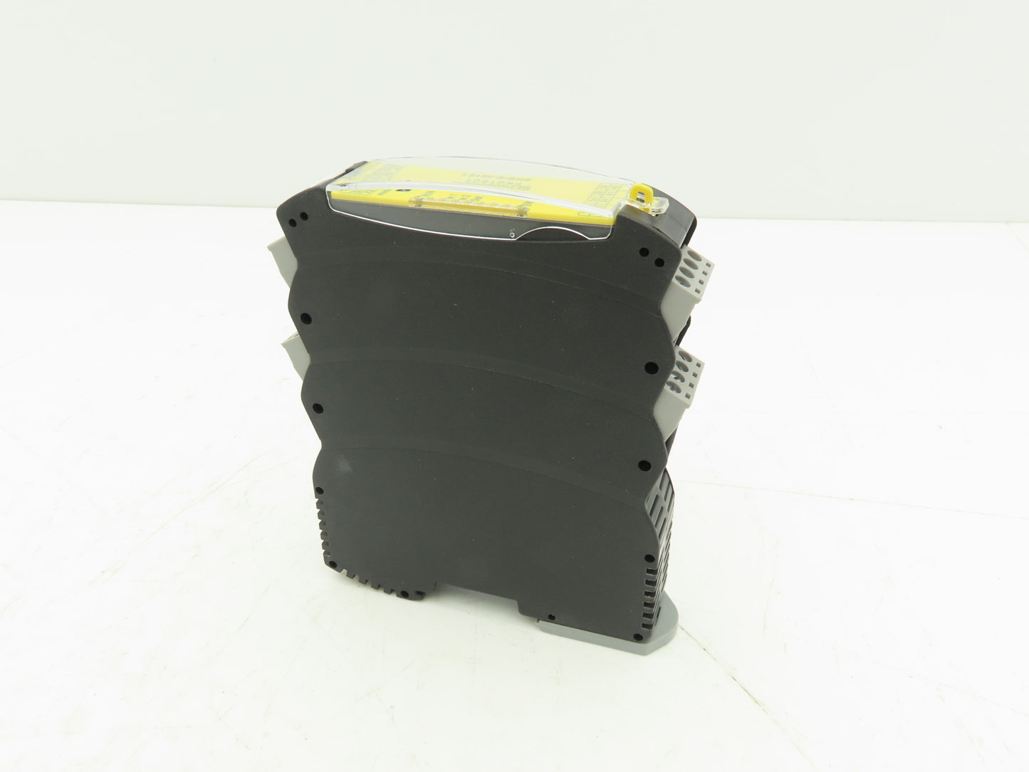 Schmersal SRB-E-301ST Automation Protect Safety Relay Unit 24VDC