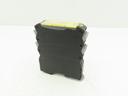 Schmersal SRB-E-301ST Automation Protect Safety Relay Unit 24VDC