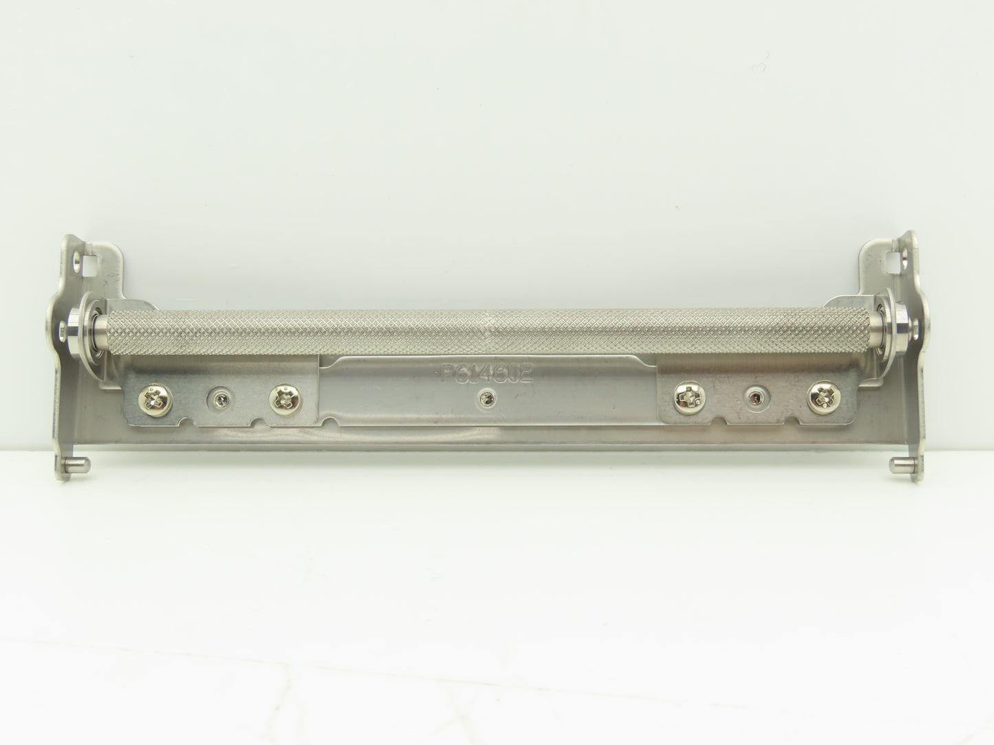 Sato R38087200 Pressure Roller Assy S84NX & S84-EX Label Printer Engine
