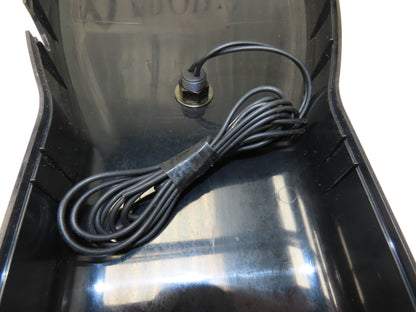 Hyster E80XN Forklift Steering Column Cover Plastic Shroud