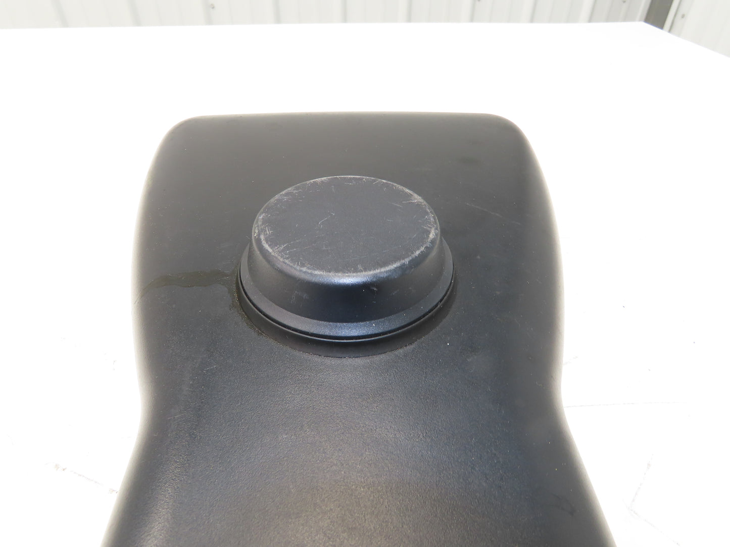 Hyster E80XN Forklift Steering Column Cover Plastic Shroud