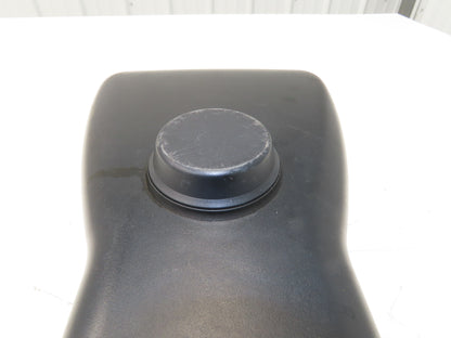 Hyster E80XN Forklift Steering Column Cover Plastic Shroud