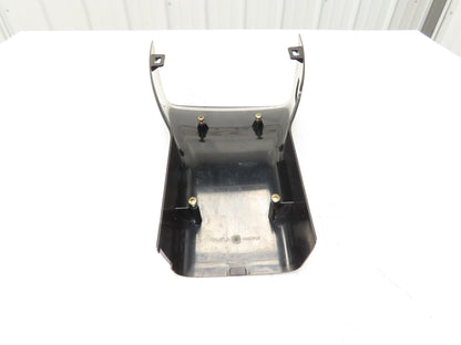 Hyster E80XN Forklift Steering Column Cover Plastic Shroud