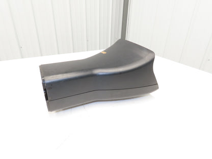 Hyster E80XN Forklift Steering Column Cover Plastic Shroud