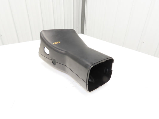 Hyster E80XN Forklift Steering Column Cover Plastic Shroud