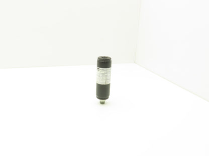 Parker ACP04AD008R57H Forklift Hydraulic Accumulator 900 PSI Off Hyster E80XN