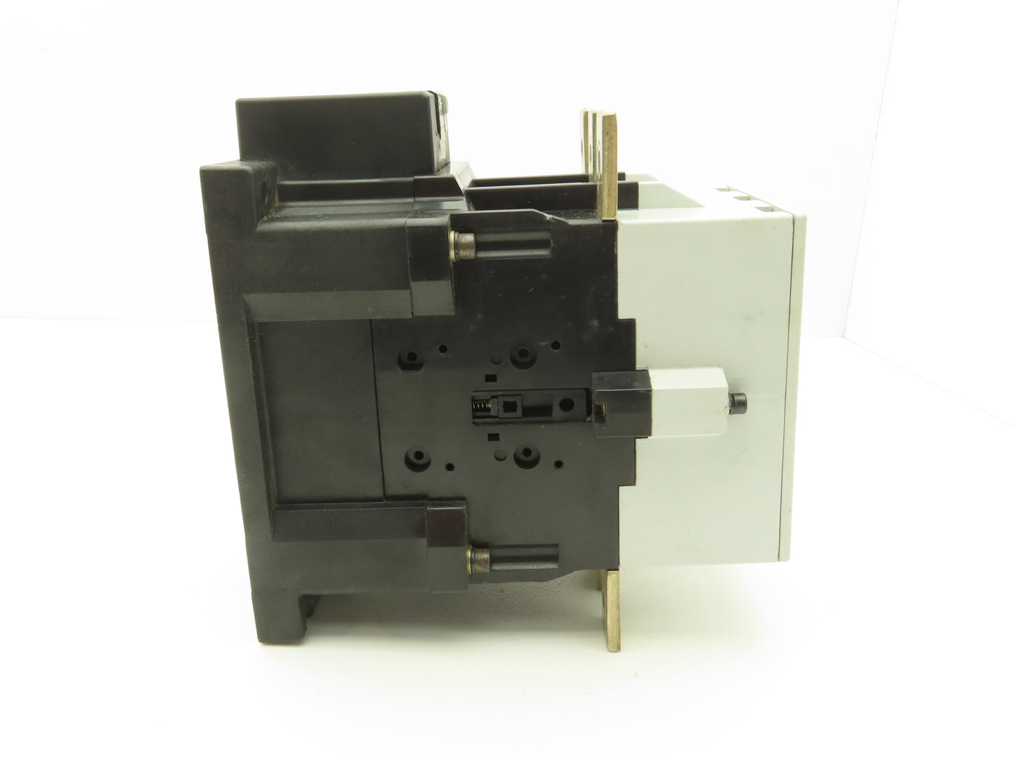 General Electric CK10CE300 Motor Starter Contactor 500A 400Hp 600V 3Ph See Note