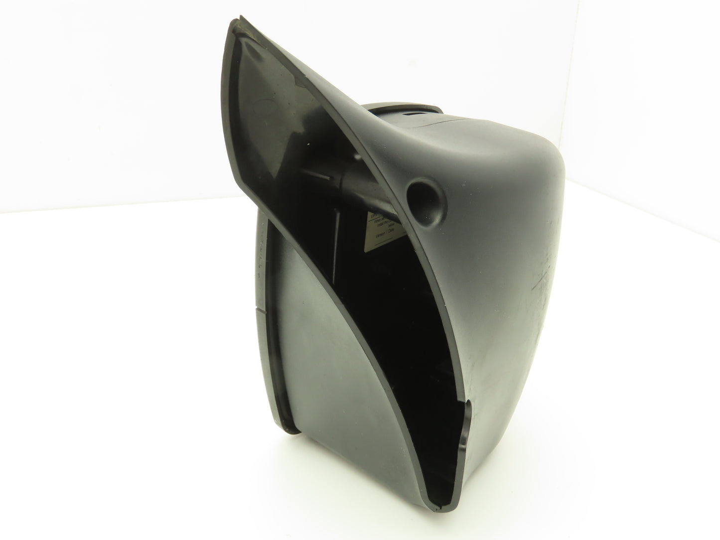 Hyster 8539580 Forklift Display Controller Module W/Key Off E80XN READ