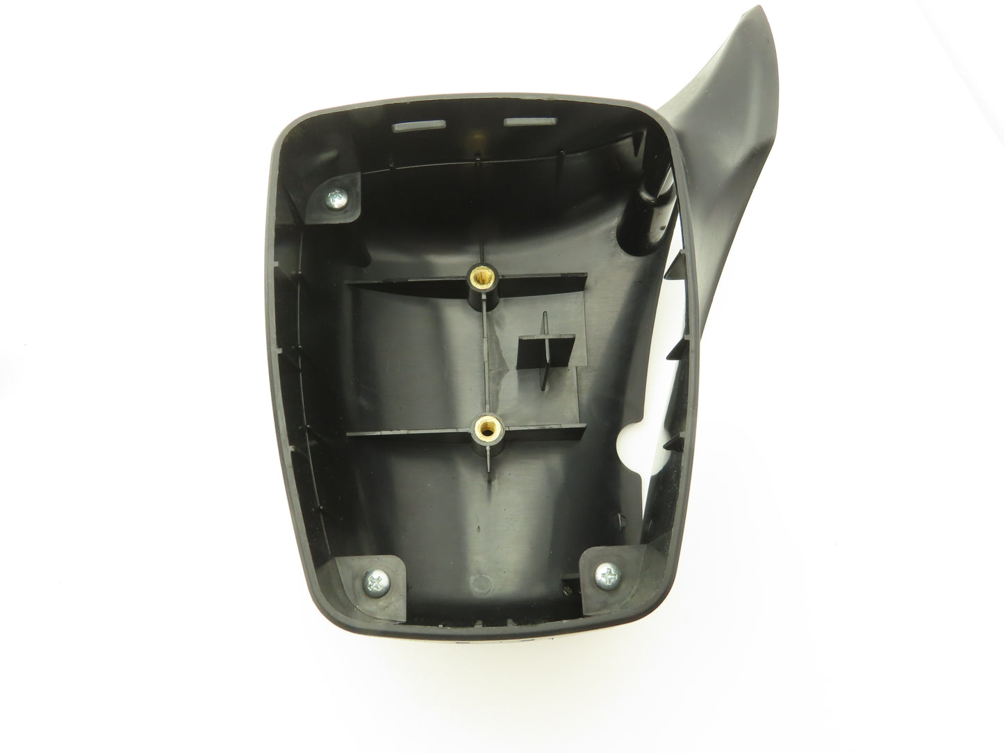 Hyster 8539580 Forklift Display Controller Module W/Key Off E80XN READ